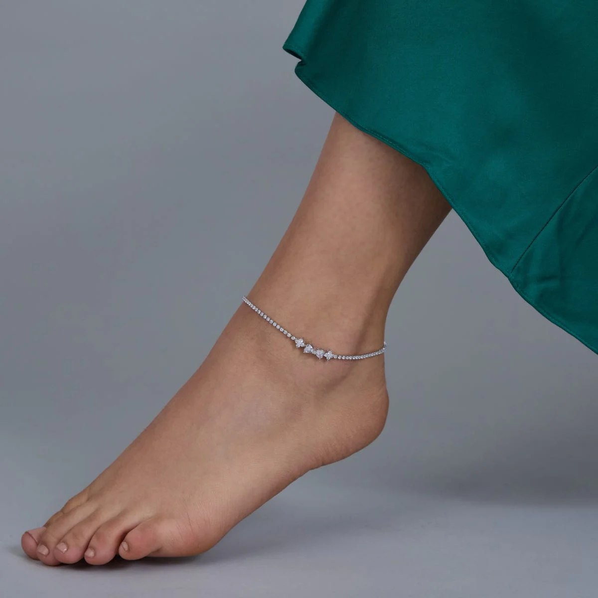 Trendy Payal 185012 - Image 2