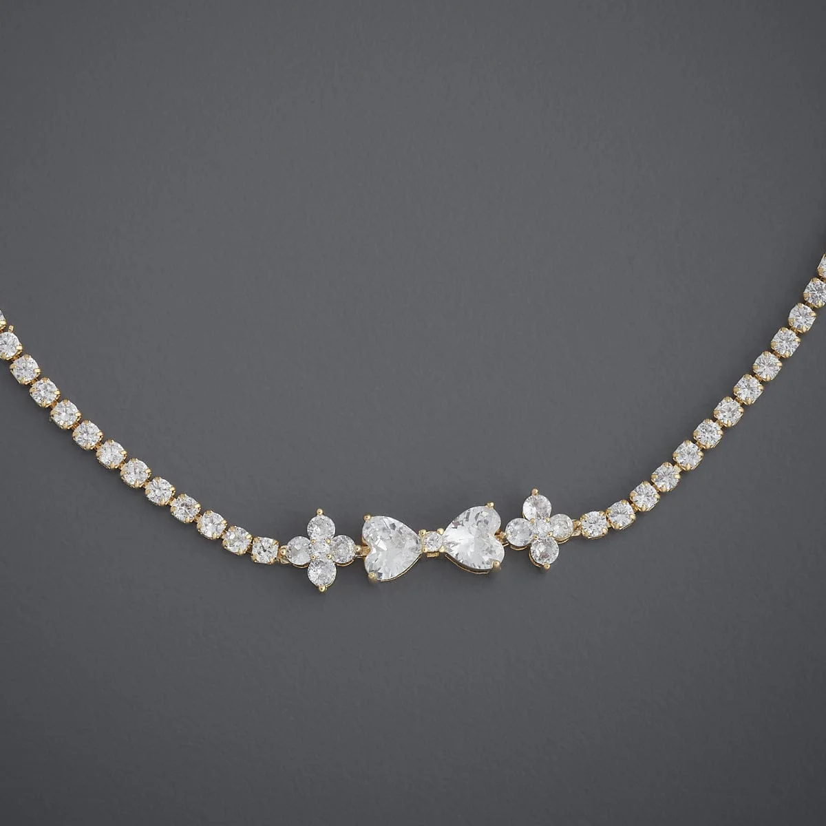 Trendy Payal 185012 - Image 3
