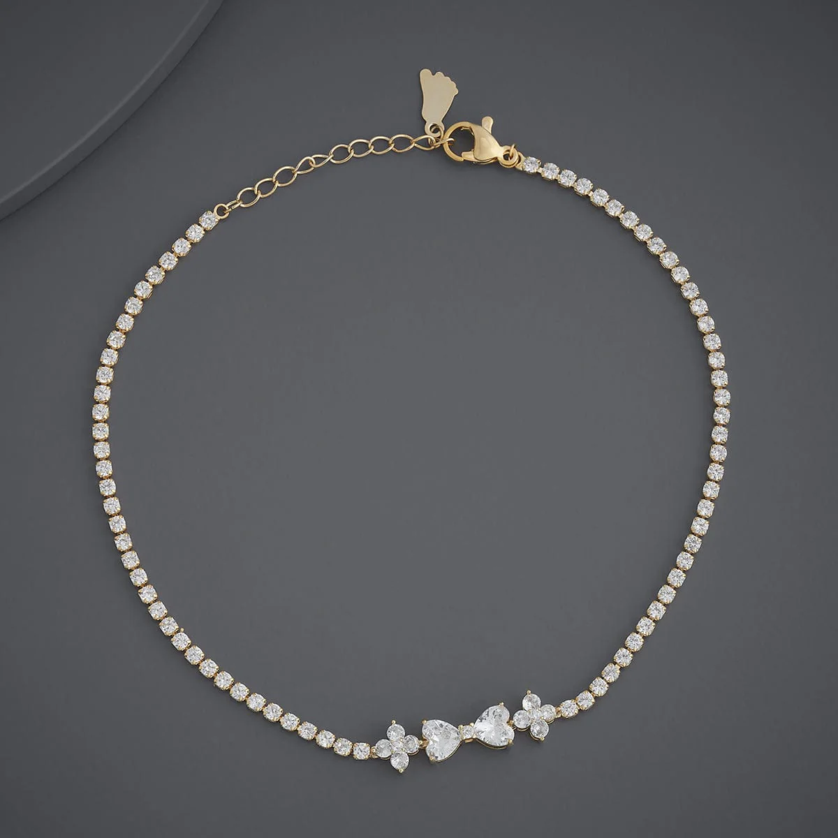 Trendy Payal 185012 - Image 4