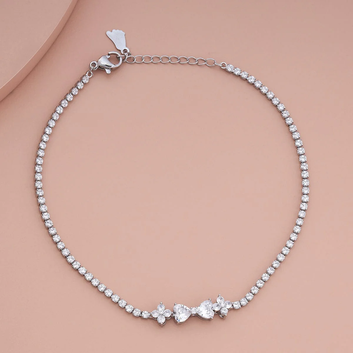 Trendy Payal 185012 - Image 5