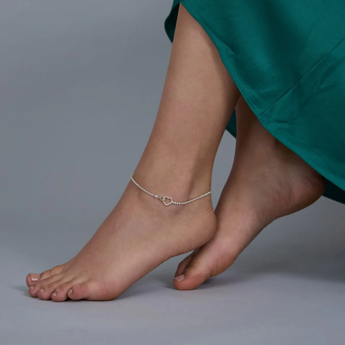 Trendy Payal 185013 - Image 2