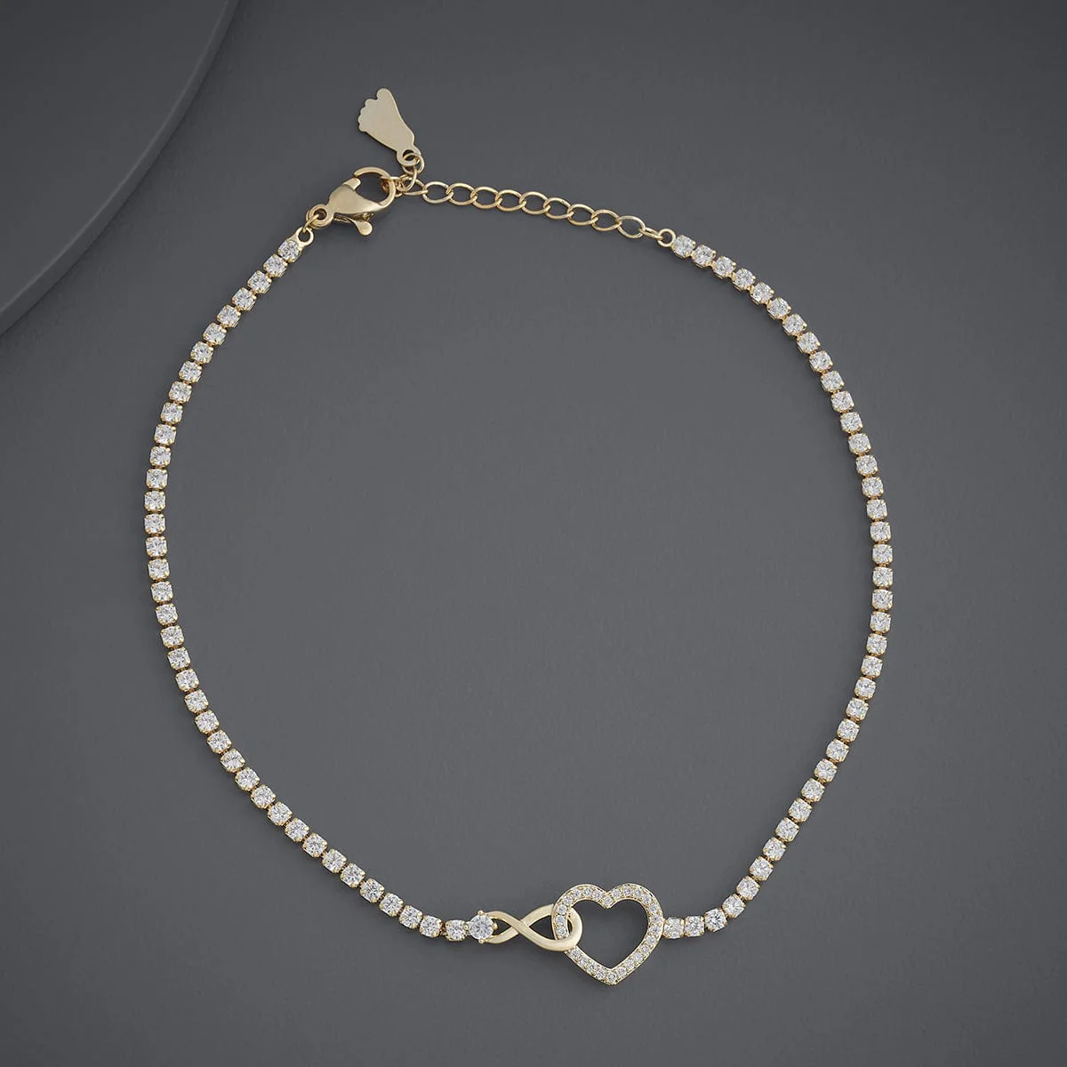 Trendy Payal 185013 - Image 4