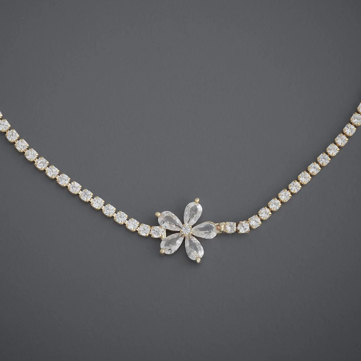 Trendy Payal 185014 - Image 3
