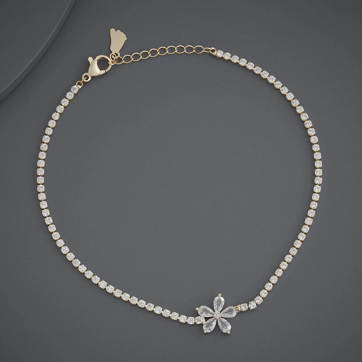 Trendy Payal 185014 - Image 4