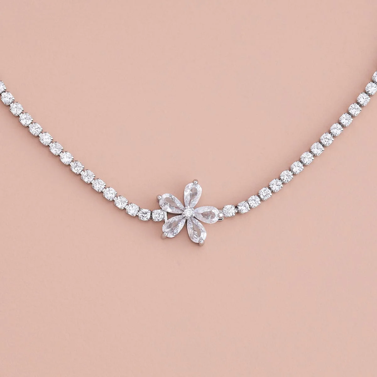 Trendy Payal 185014 - Image 6