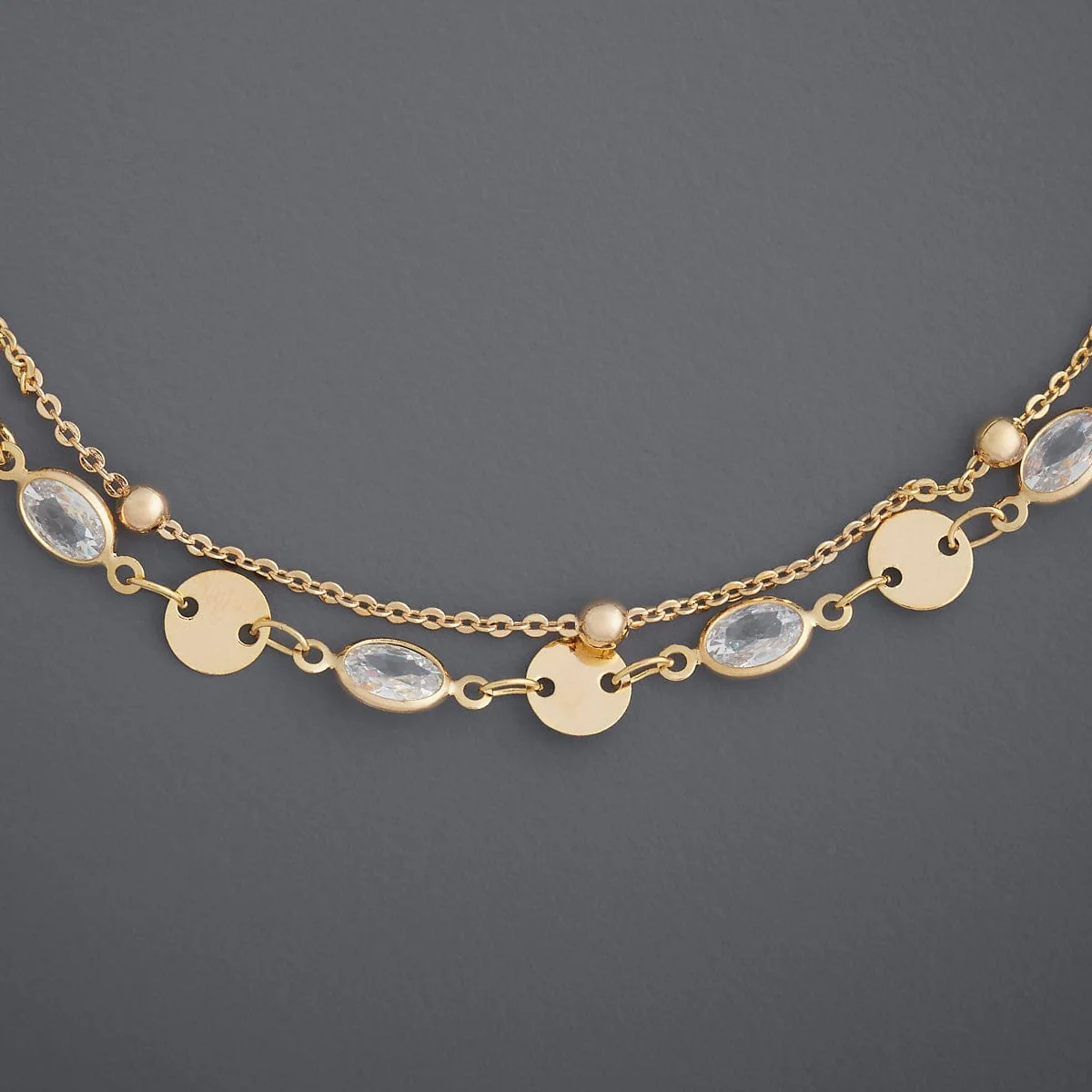 Trendy Payal 185036 - Image 3