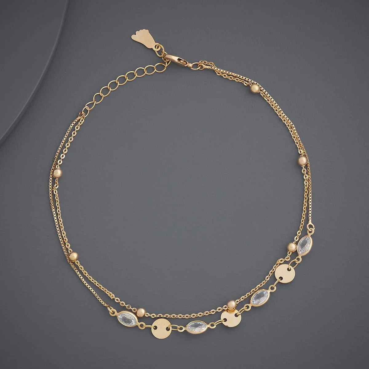 Trendy Payal 185036 - Image 4