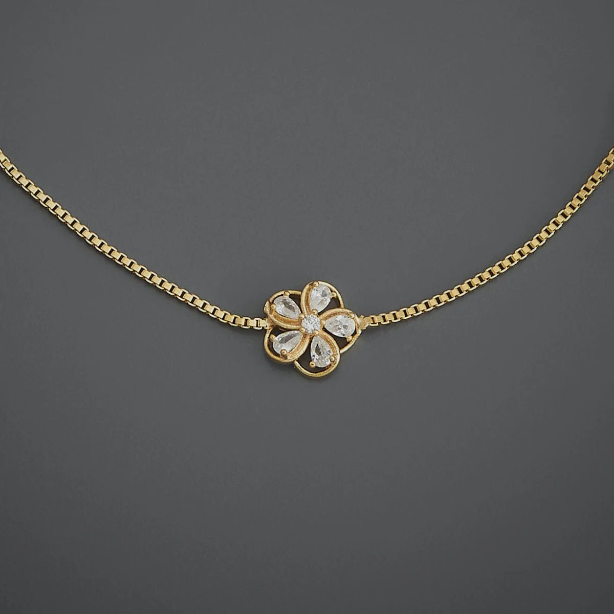 Trendy Payal 187008 - Image 2