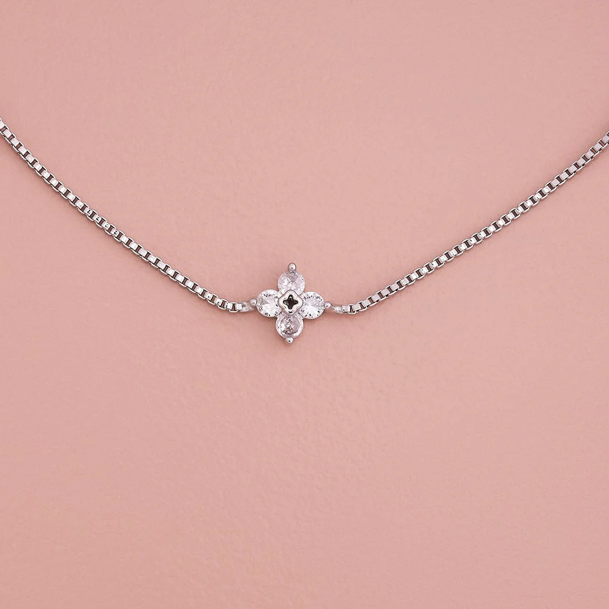 Trendy Payal 187013 - Image 5