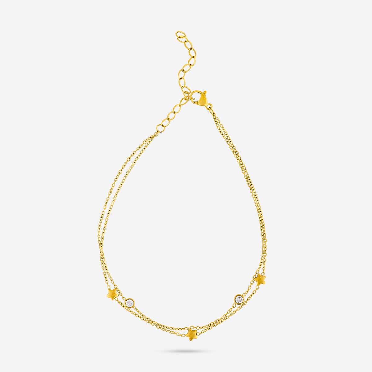 Trendy Payal 192410 - Image 3