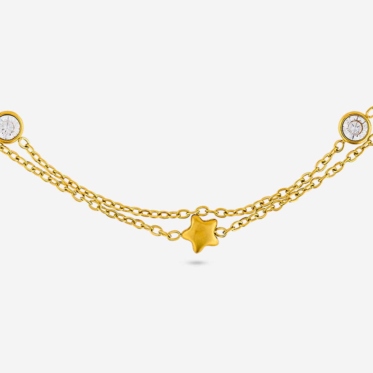 Trendy Payal 192410 - Image 4
