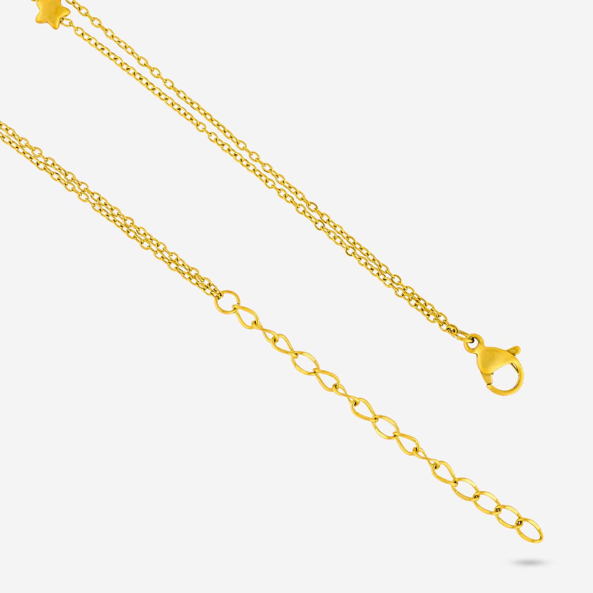 Trendy Payal 192410 - Image 5