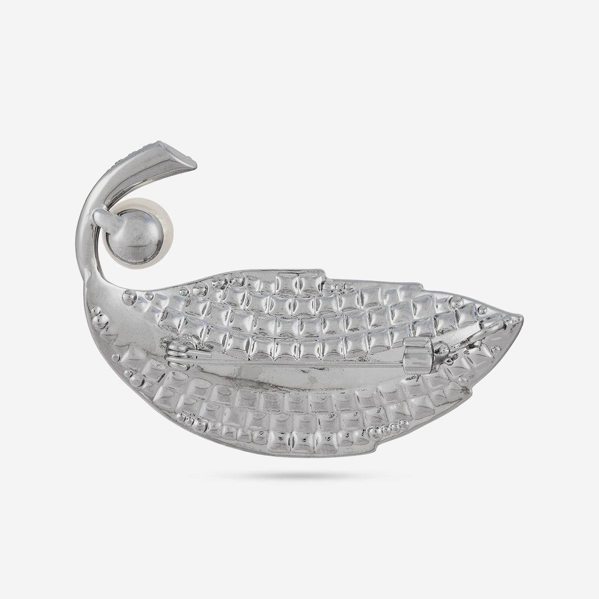 Trendy Saree Brooch 197893 - Image 4