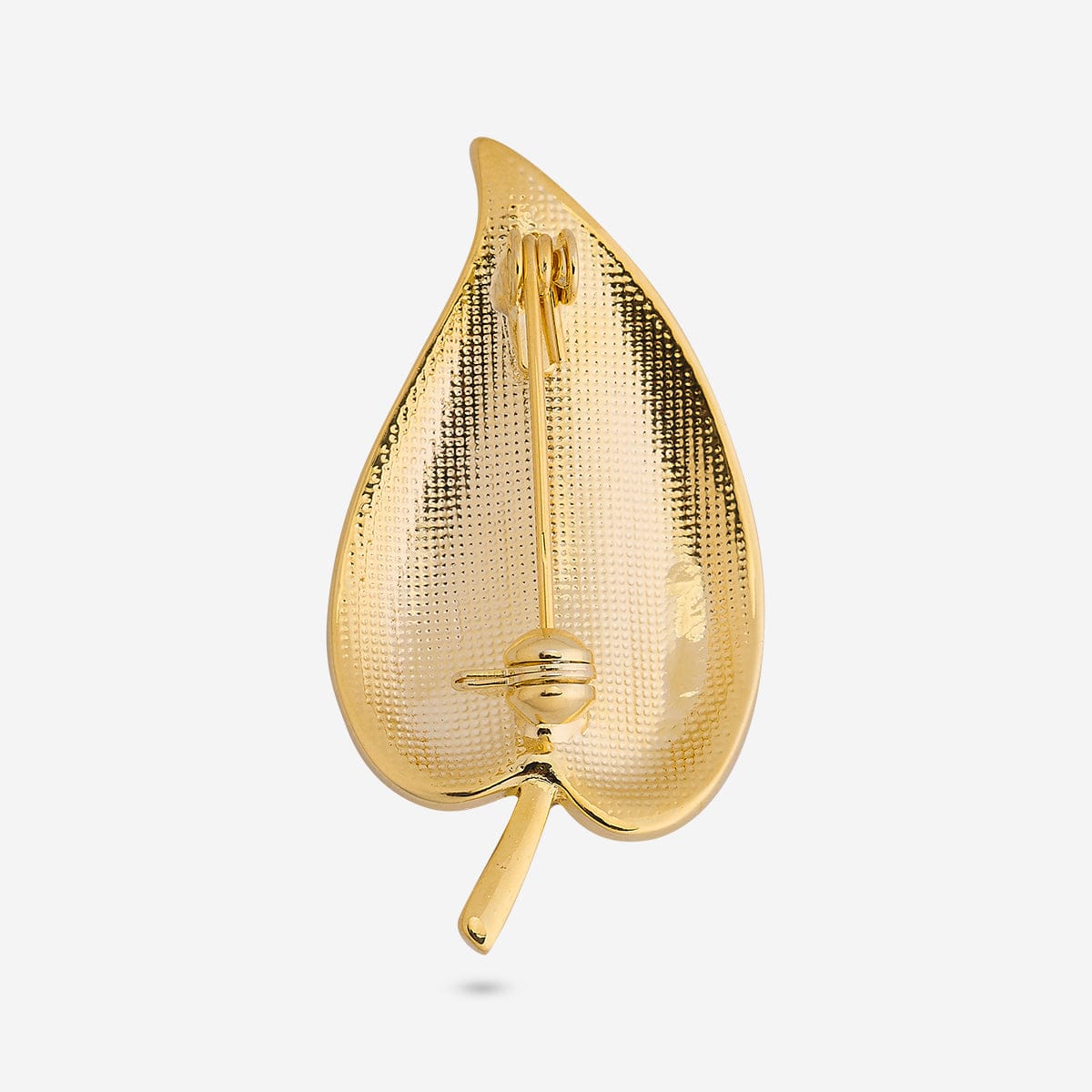 Trendy Saree Brooch 197902 - Image 4