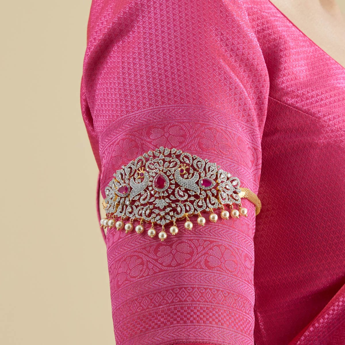 Zircon Bajuband 178023 - Image 2