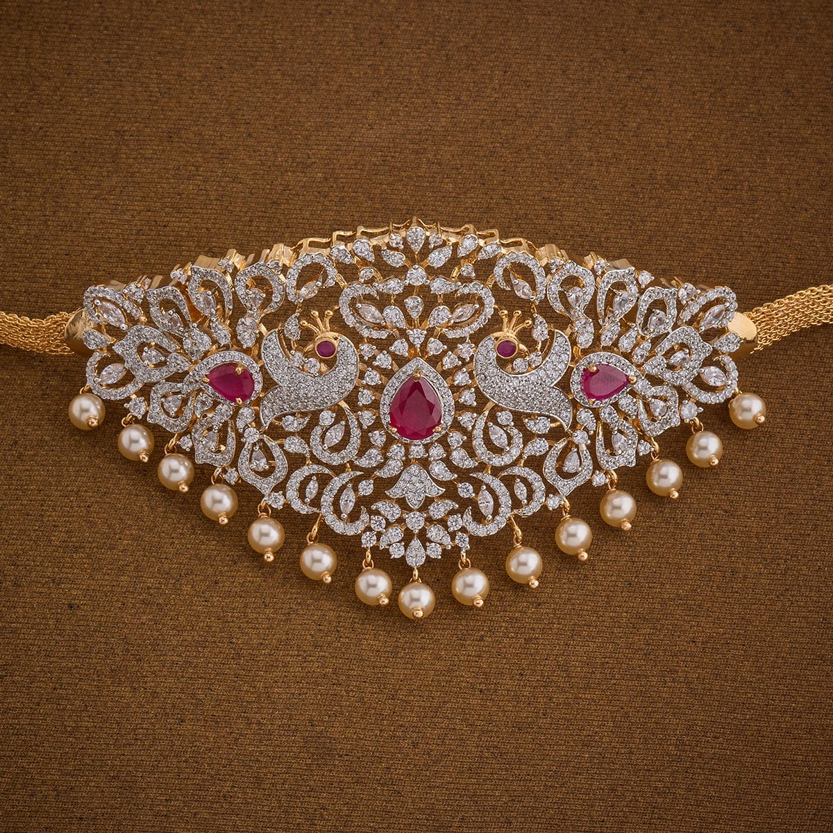 Zircon Bajuband 178023 - Image 3