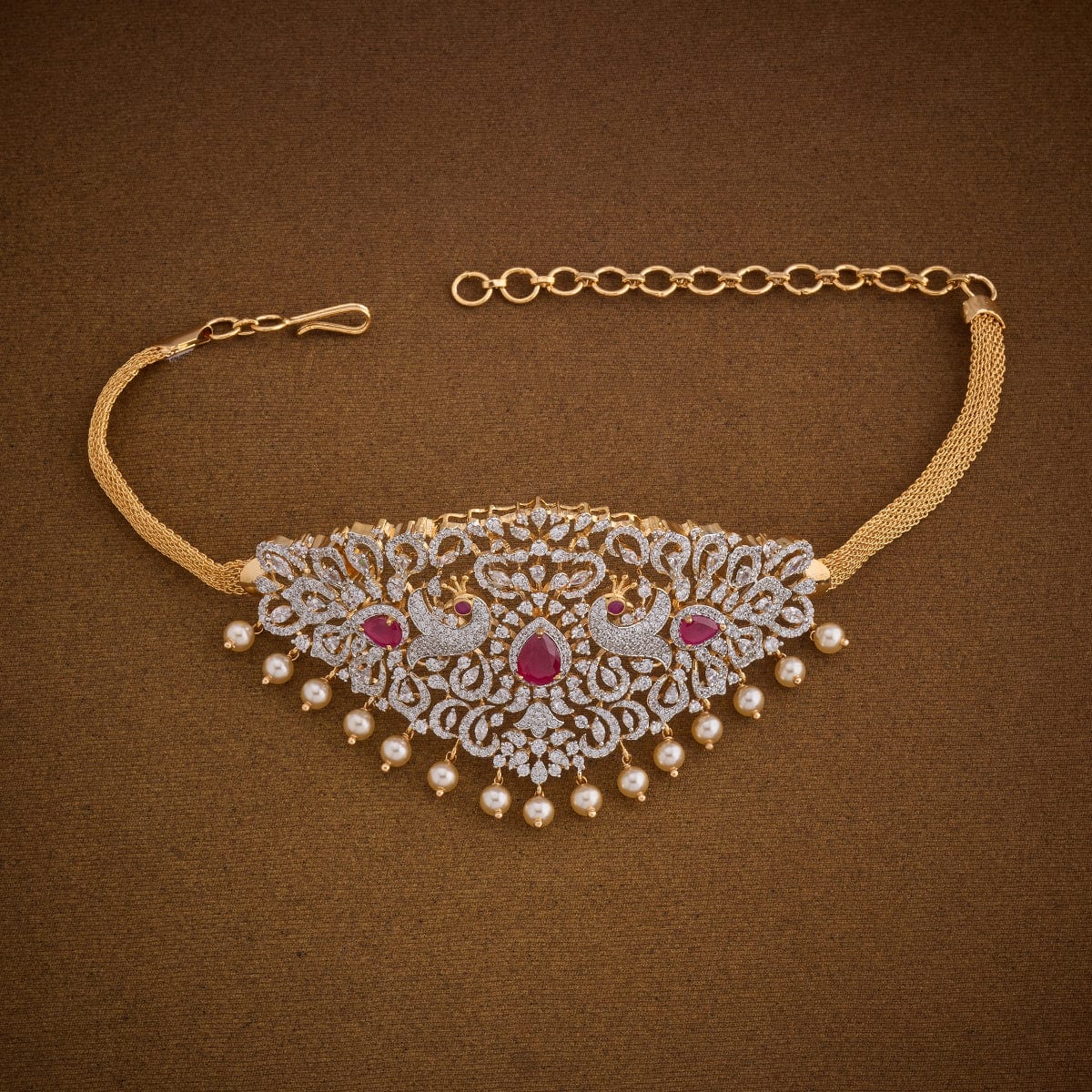 Zircon Bajuband 178023 - Image 4