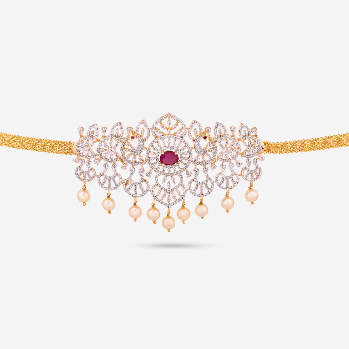 Zircon Bajuband 184391 - Image 4