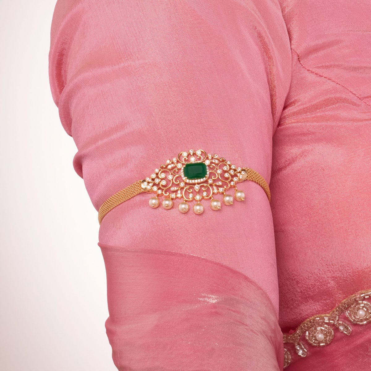 Zircon Bajuband 191043 - Image 6