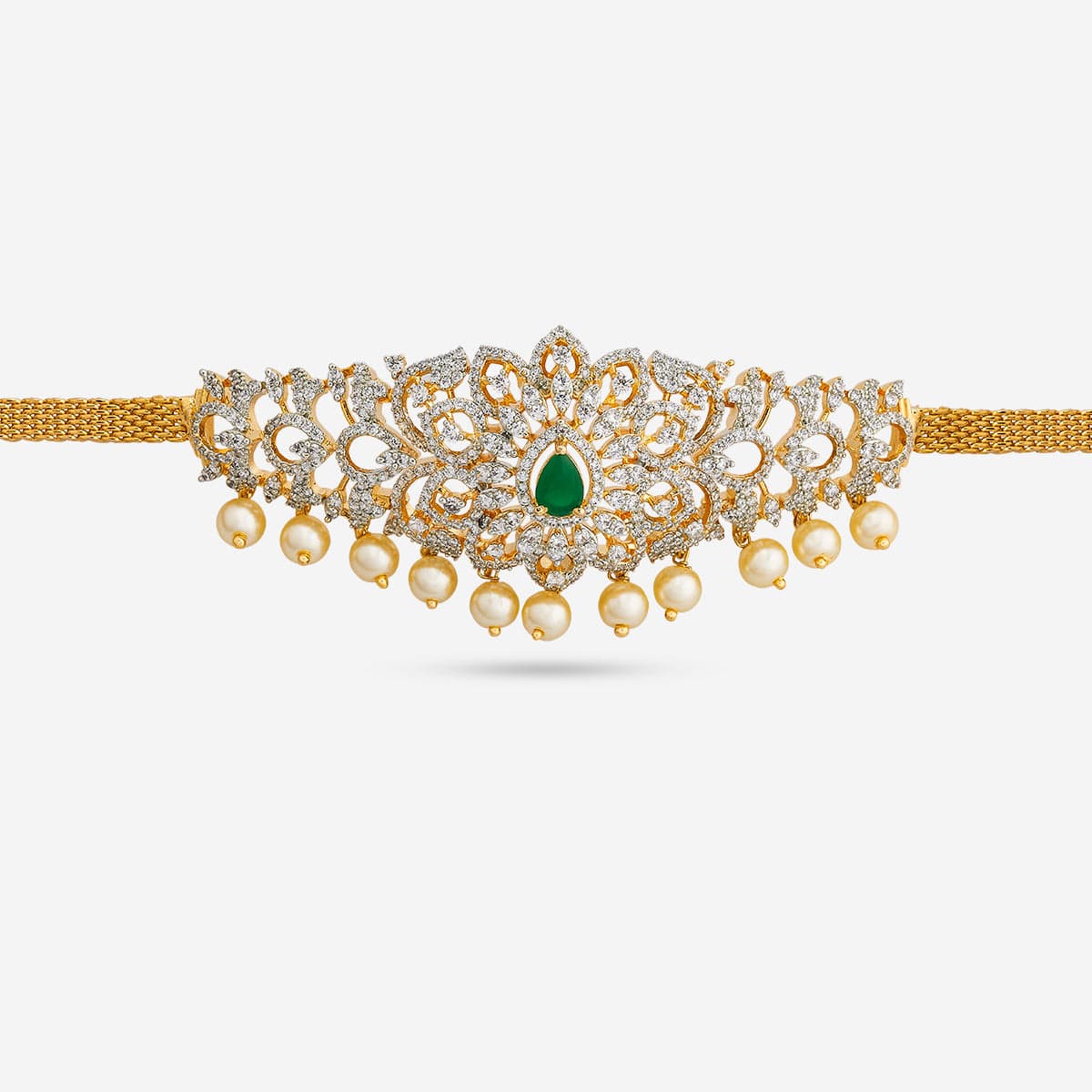 Zircon Bajuband 193480 - Image 7