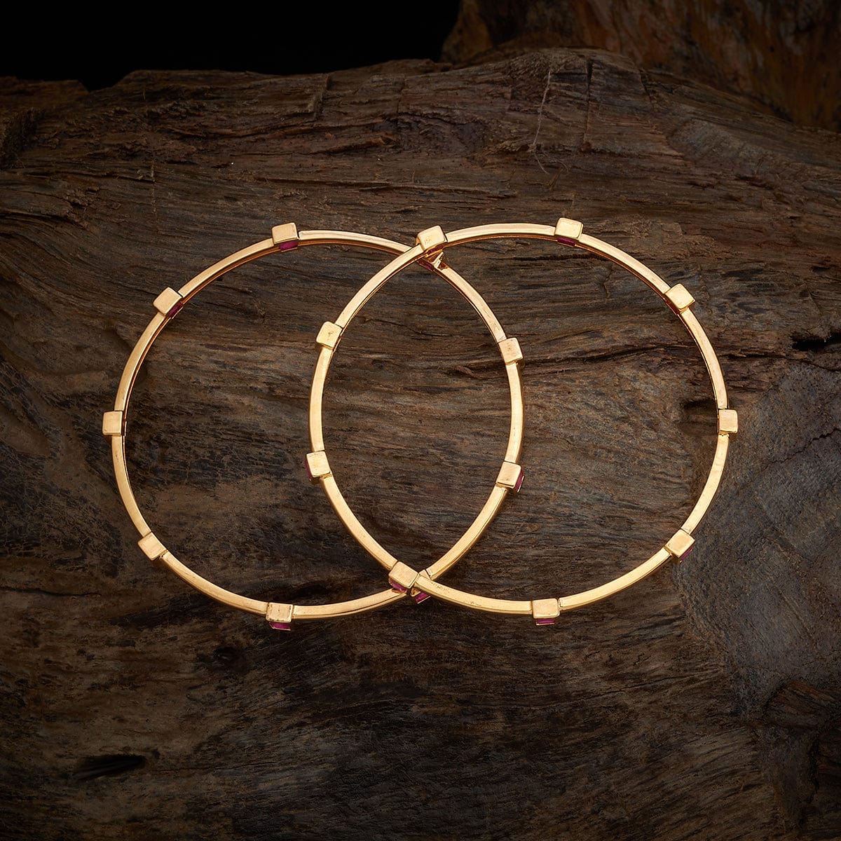 Zircon Bangle 170587 - Image 3
