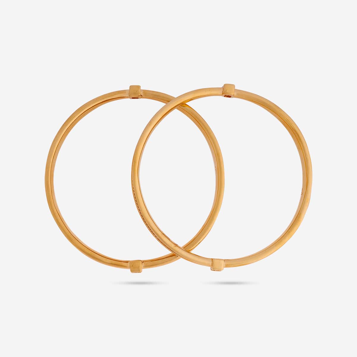 Zircon Bangle 184774 - Image 3