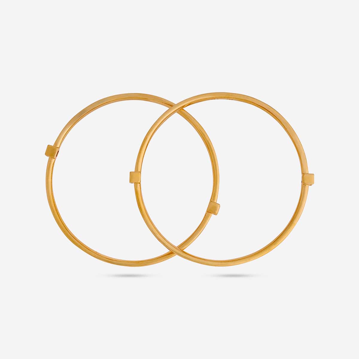 Zircon Bangle 184775 - Image 3