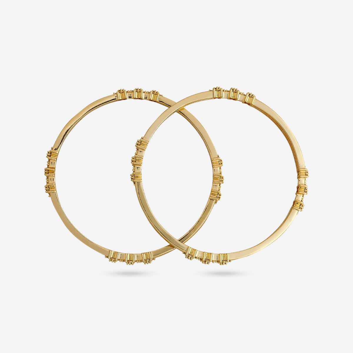 Zircon Bangle 190717 - Image 3