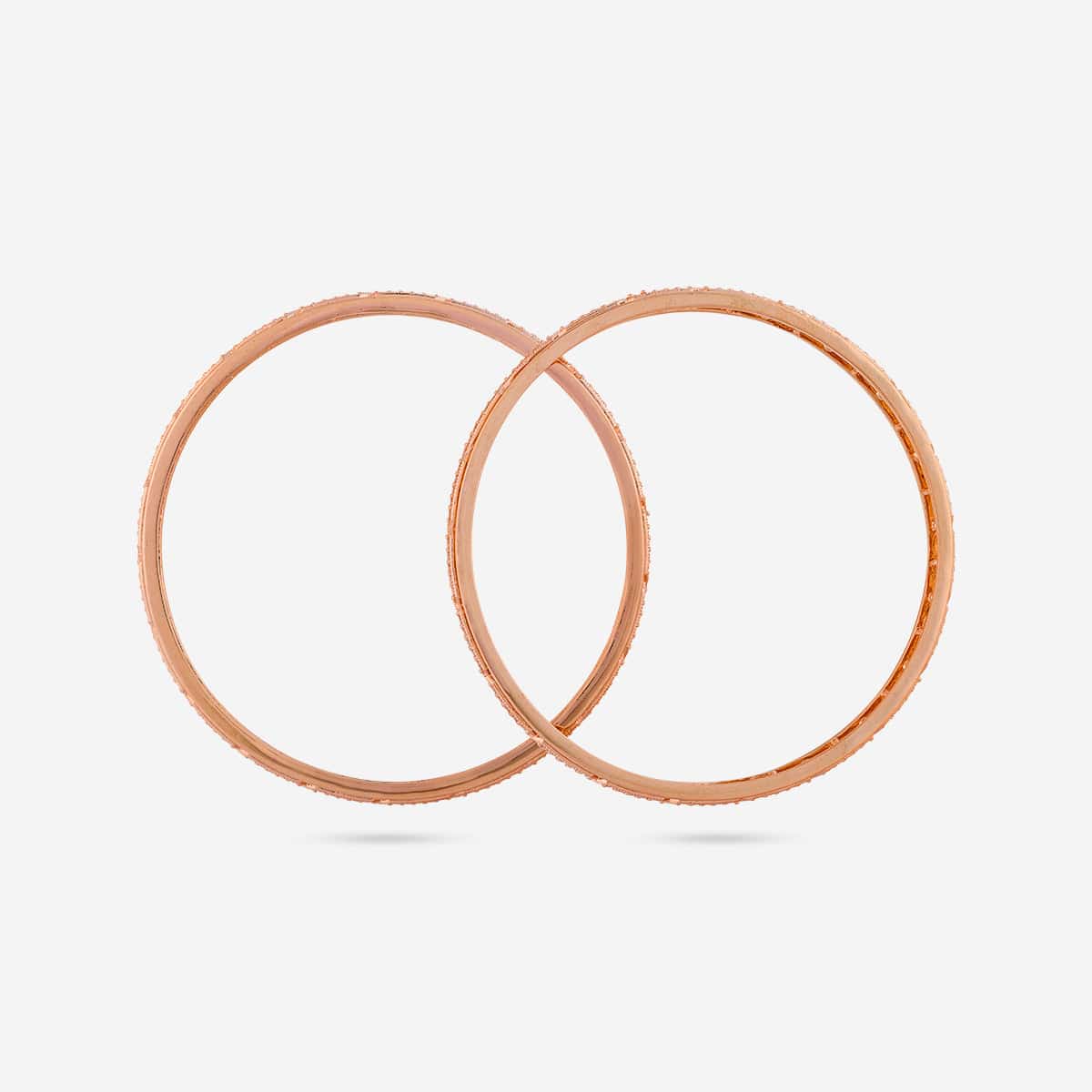 Zircon Bangle 196783 - Image 3