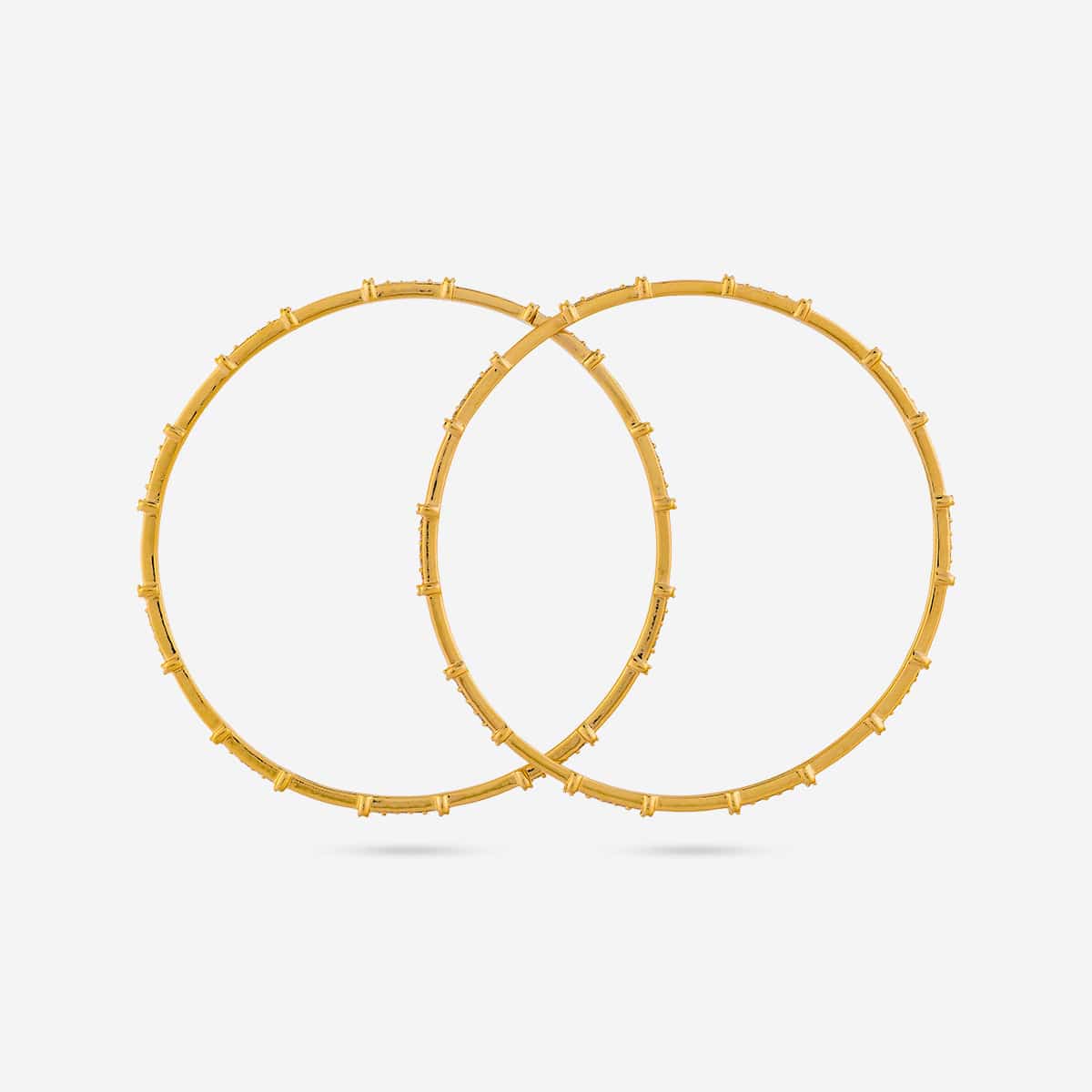 Zircon Bangle 196784 - Image 3