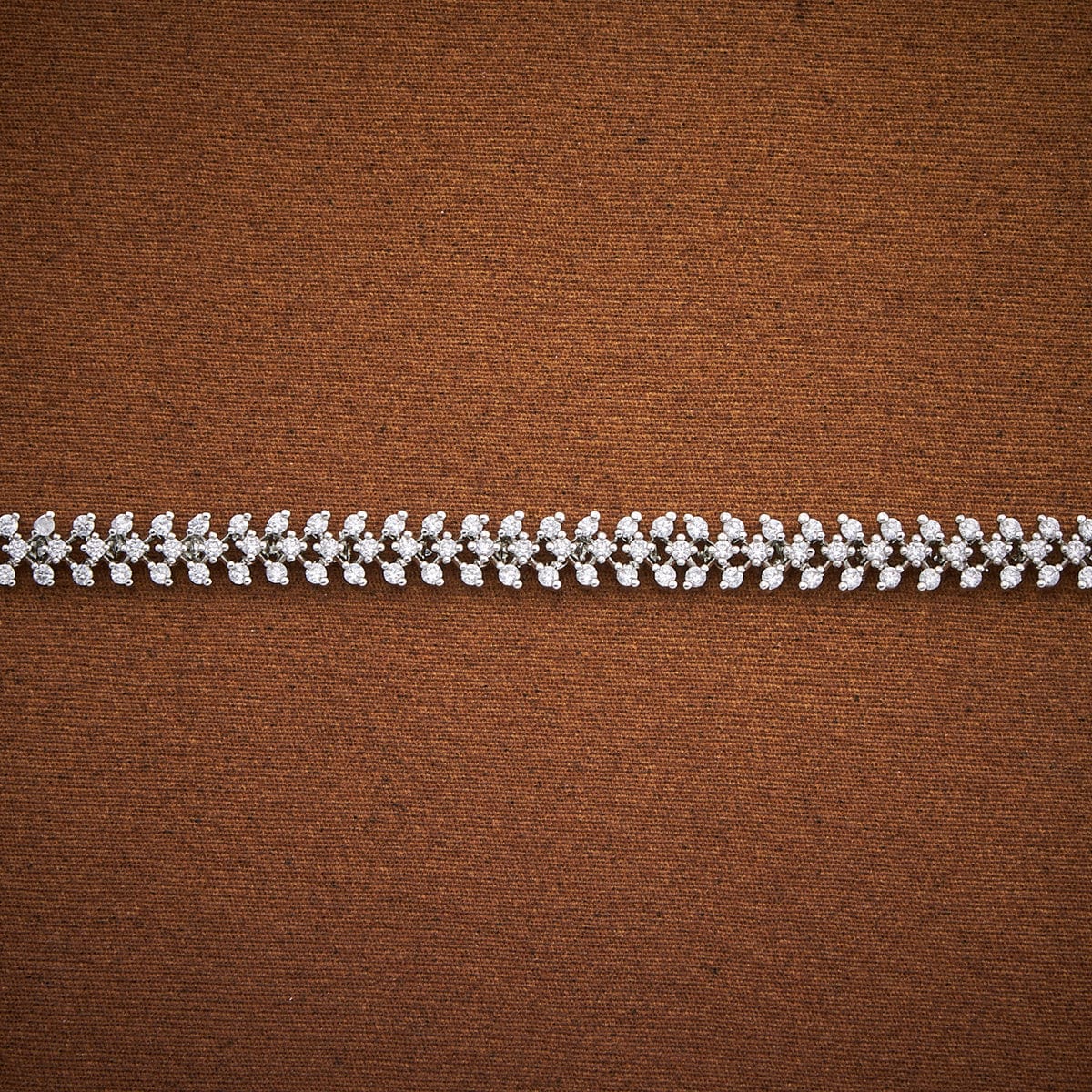 Zircon Belt 152294 - Image 2