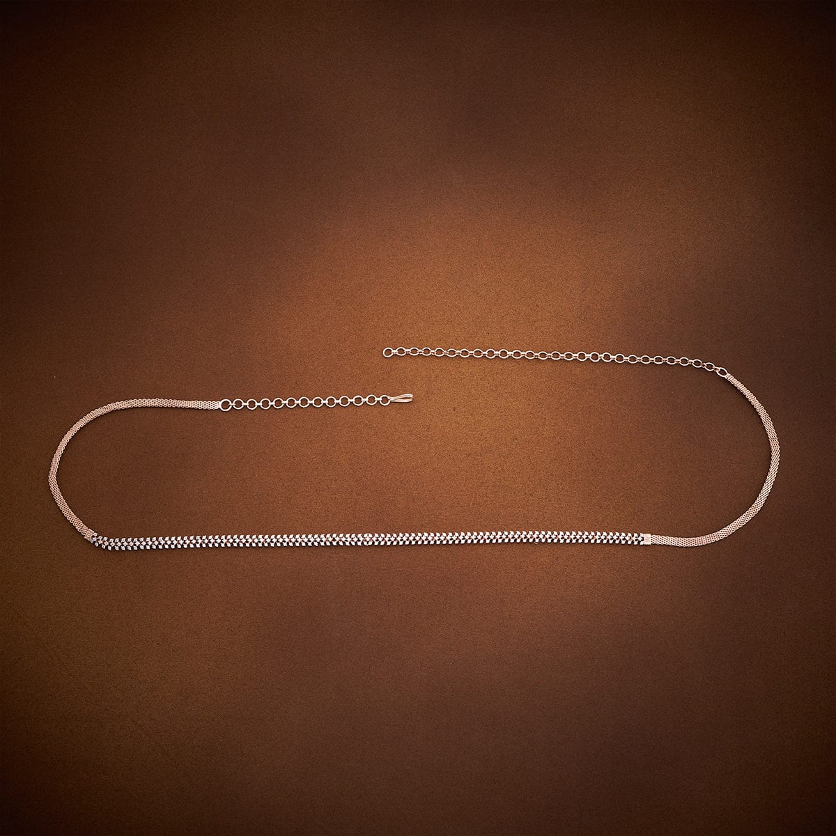 Zircon Belt 152294 - Image 3
