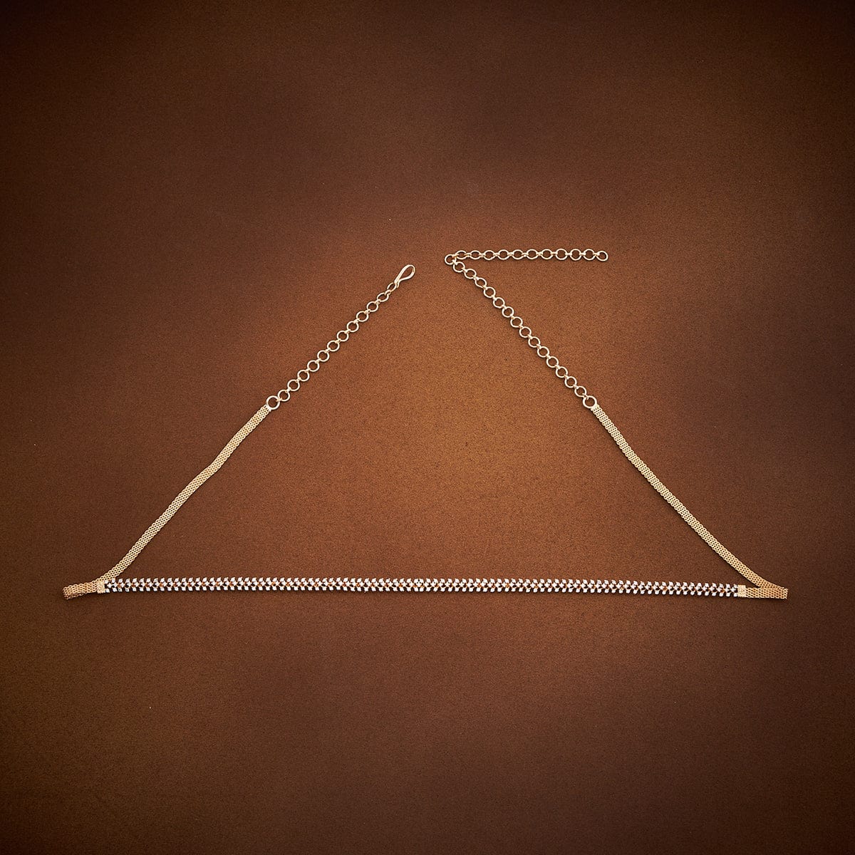 Zircon Belt 152294 - Image 4