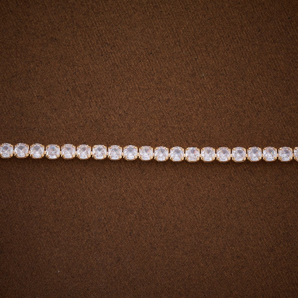 Zircon Belt 165991 - Image 2
