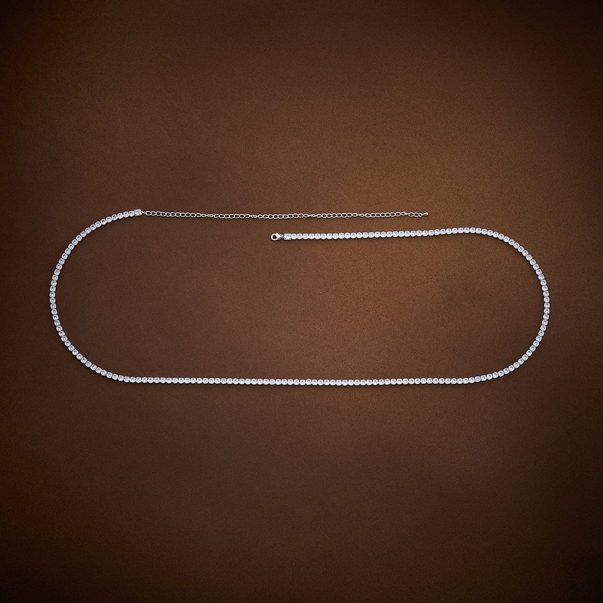 Zircon Belt 165991 - Image 3
