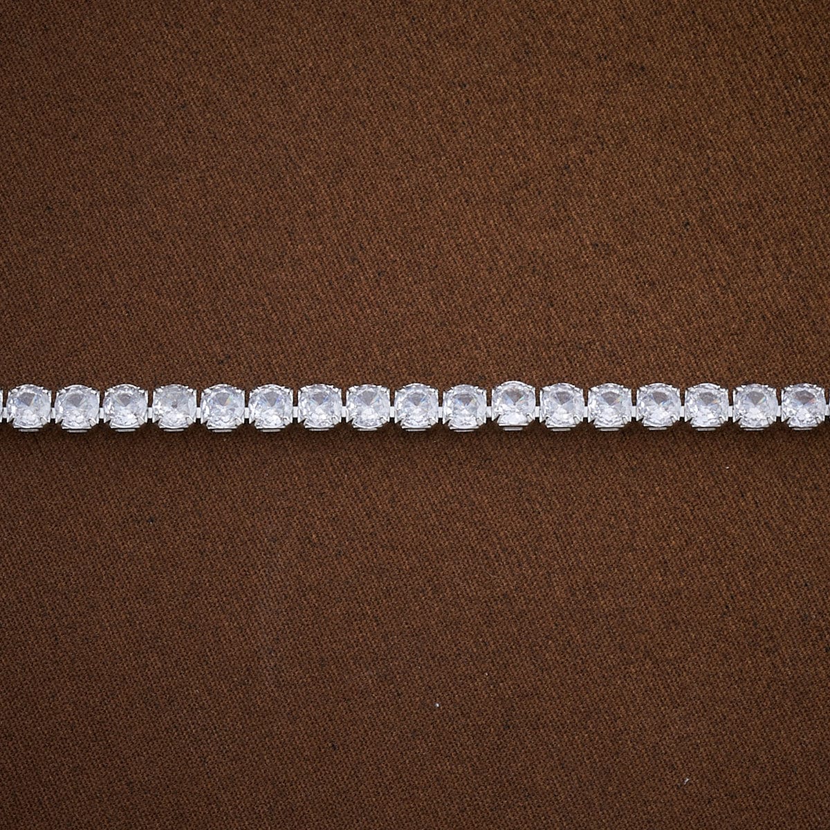 Zircon Belt 165991 - Image 4