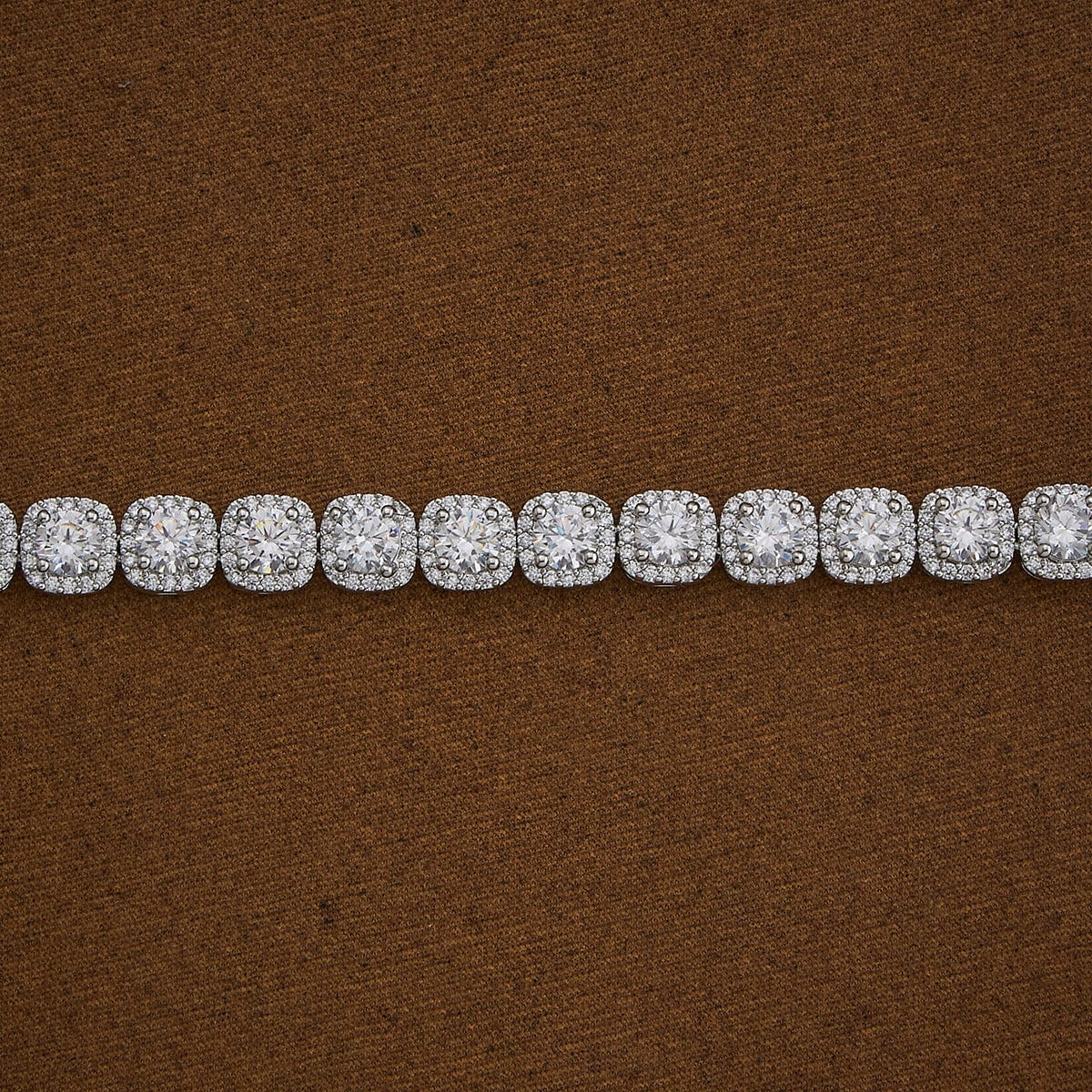 Zircon Belt 181183 - Image 3