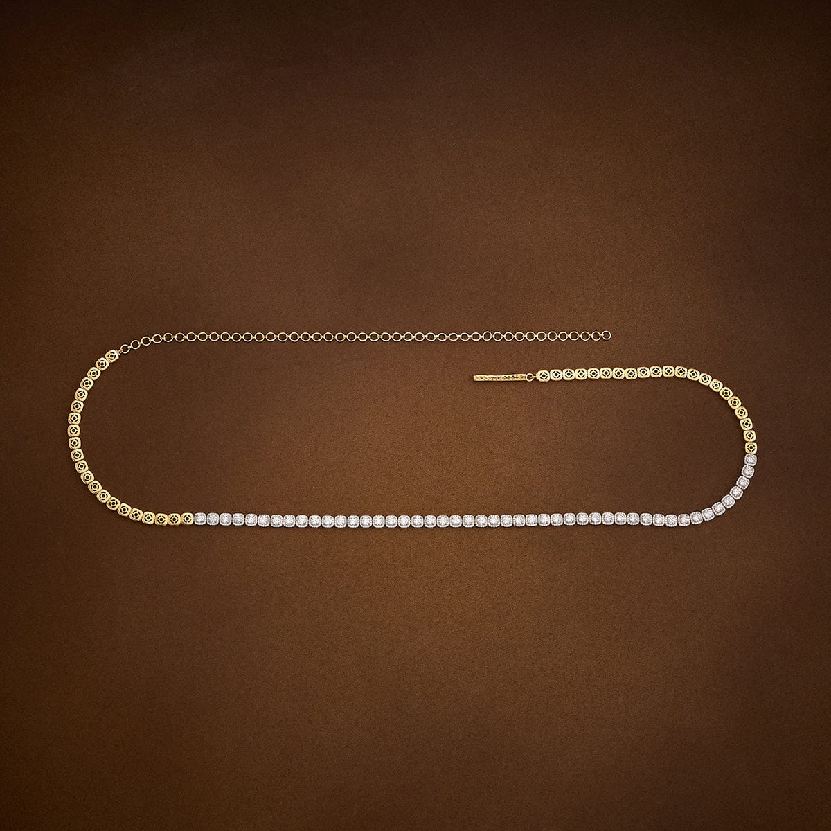 Zircon Belt 181183 - Image 4