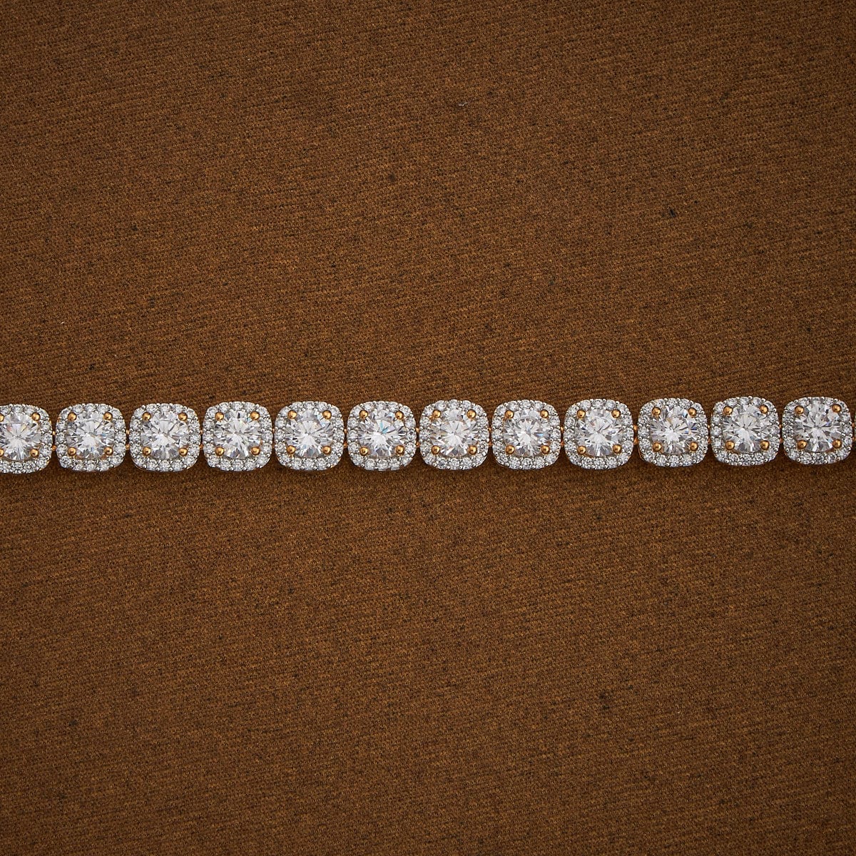Zircon Belt 181183 - Image 5