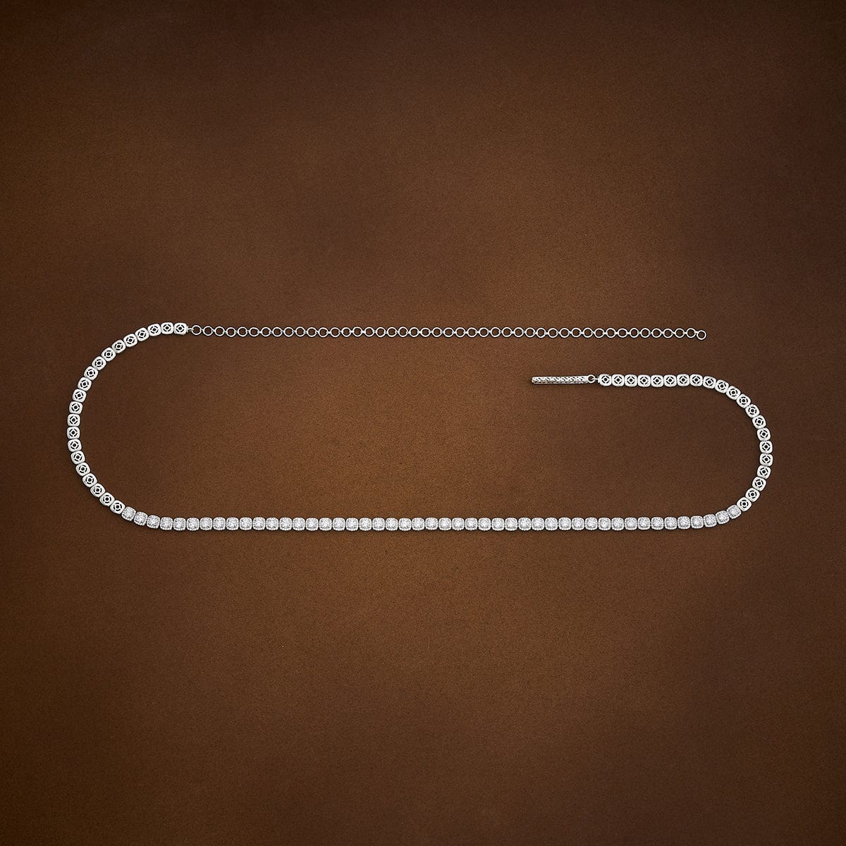 Zircon Belt 181183 - Image 6