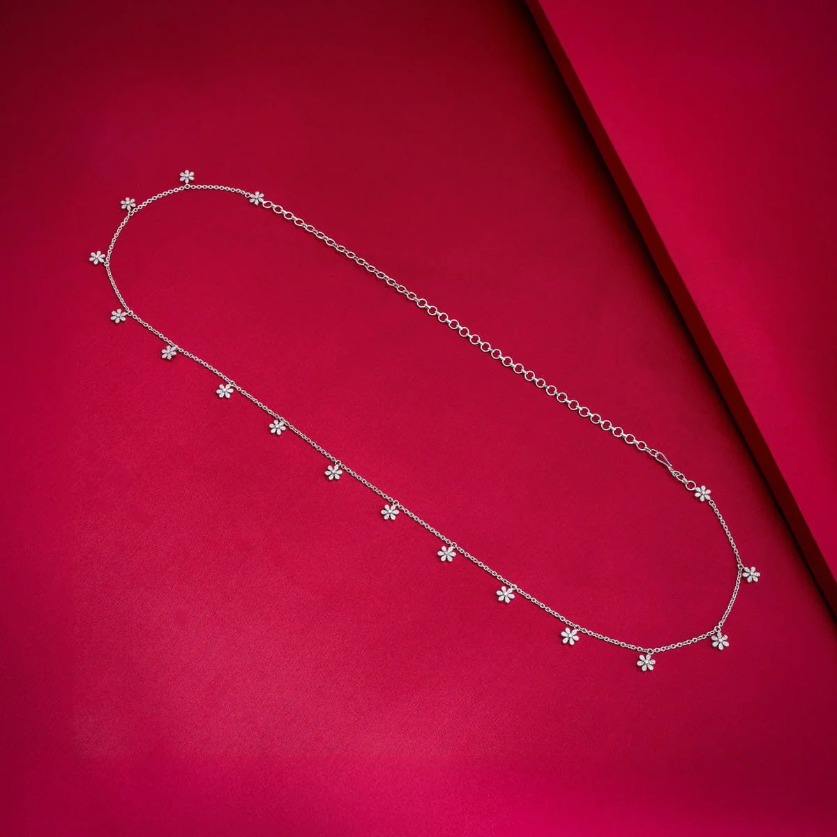 Zircon Belt 182102 - Image 2