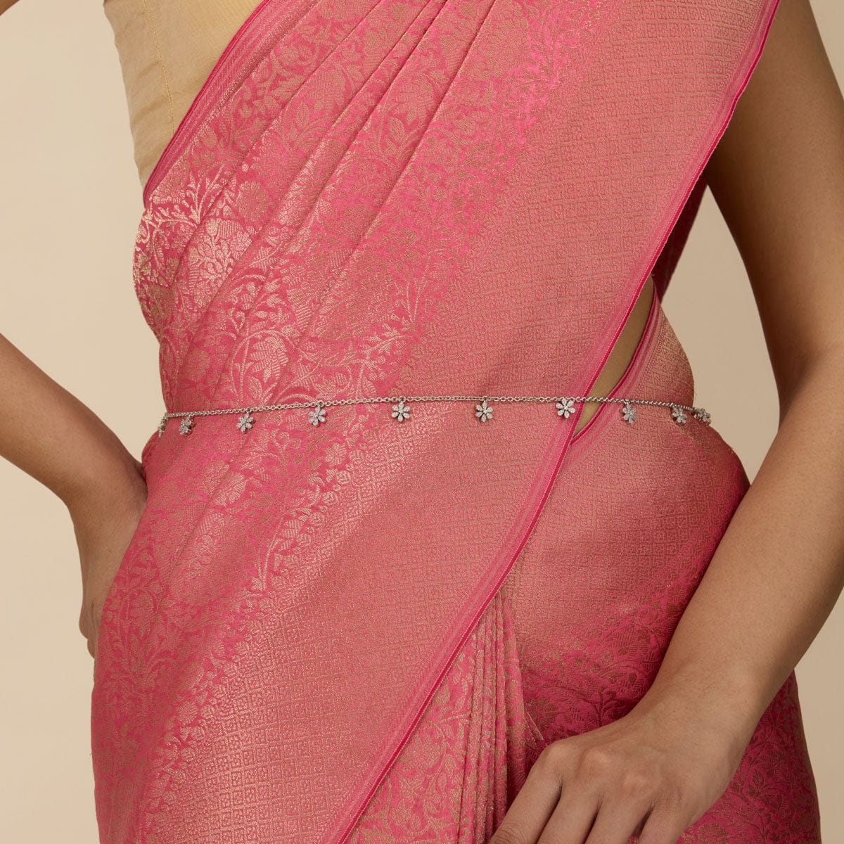 Zircon Belt 182102 - Image 3