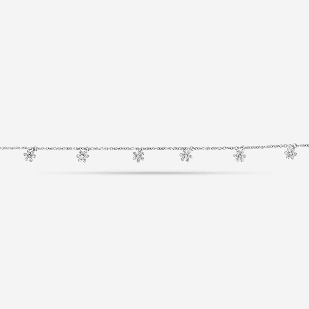 Zircon Belt 182102 - Image 4