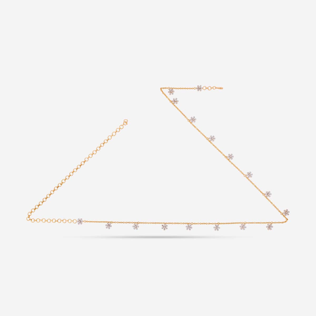 Zircon Belt 182102 - Image 5