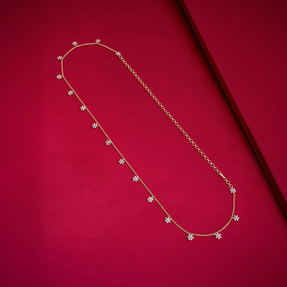 Zircon Belt 182102 - Image 6