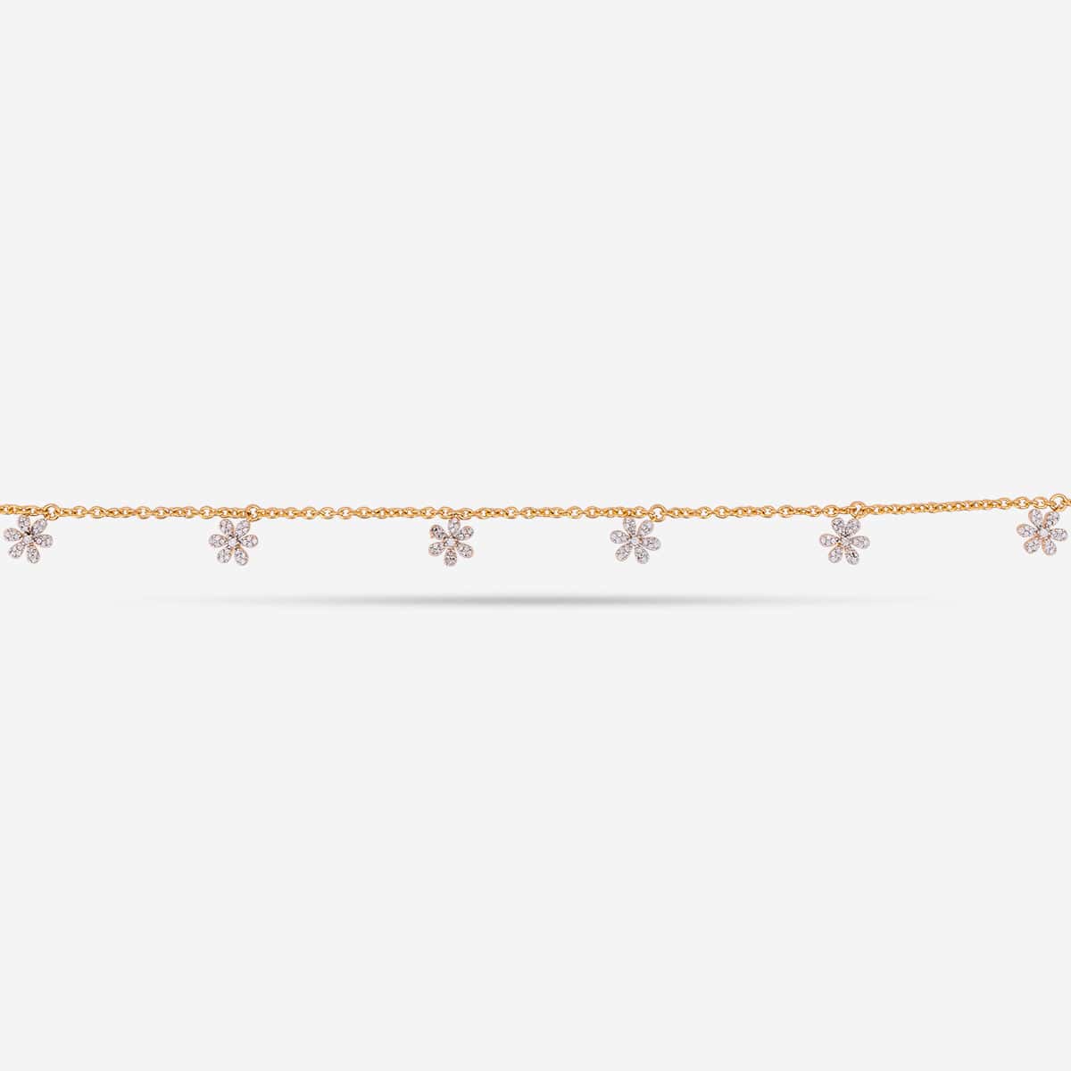 Zircon Belt 182102 - Image 7