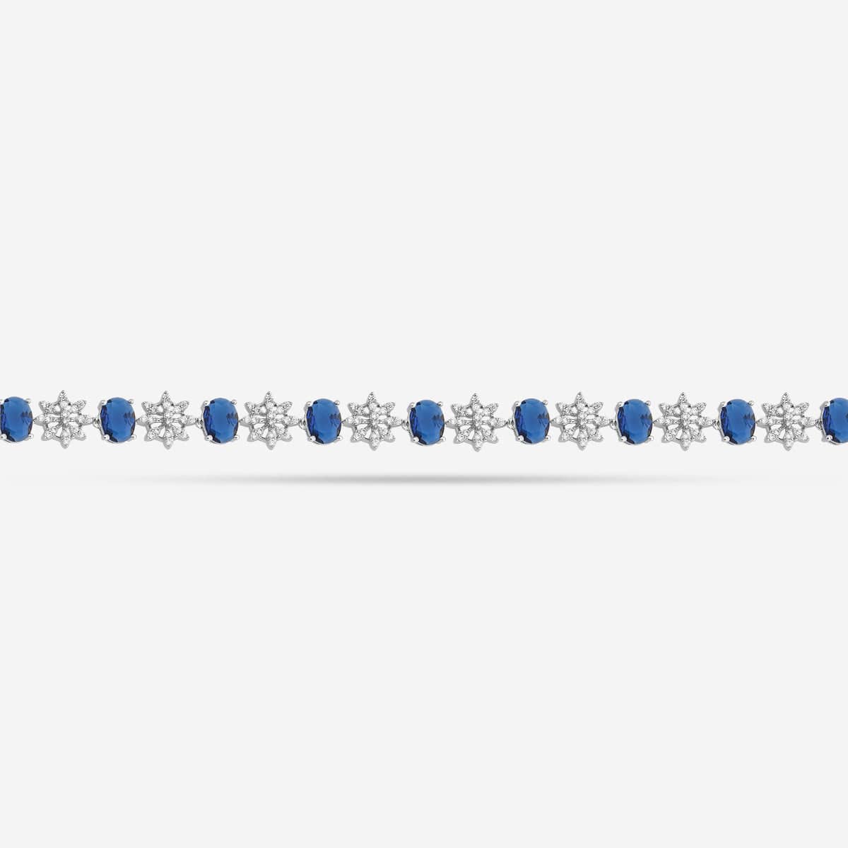 Zircon Belt 182104 - Image 10