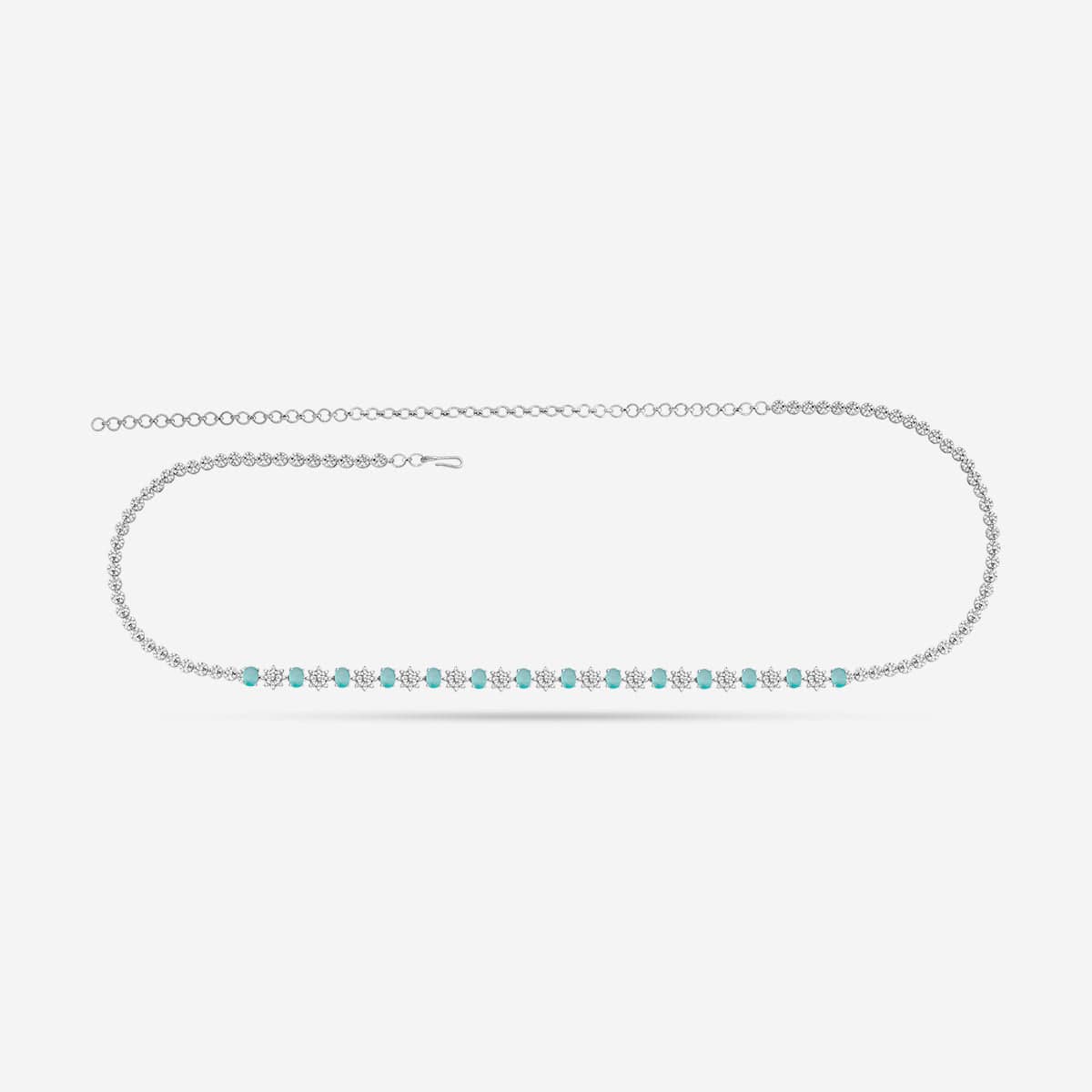 Zircon Belt 182104 - Image 11