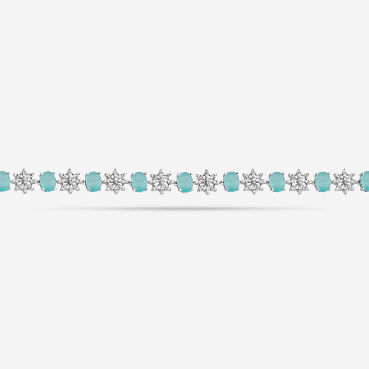 Zircon Belt 182104 - Image 13