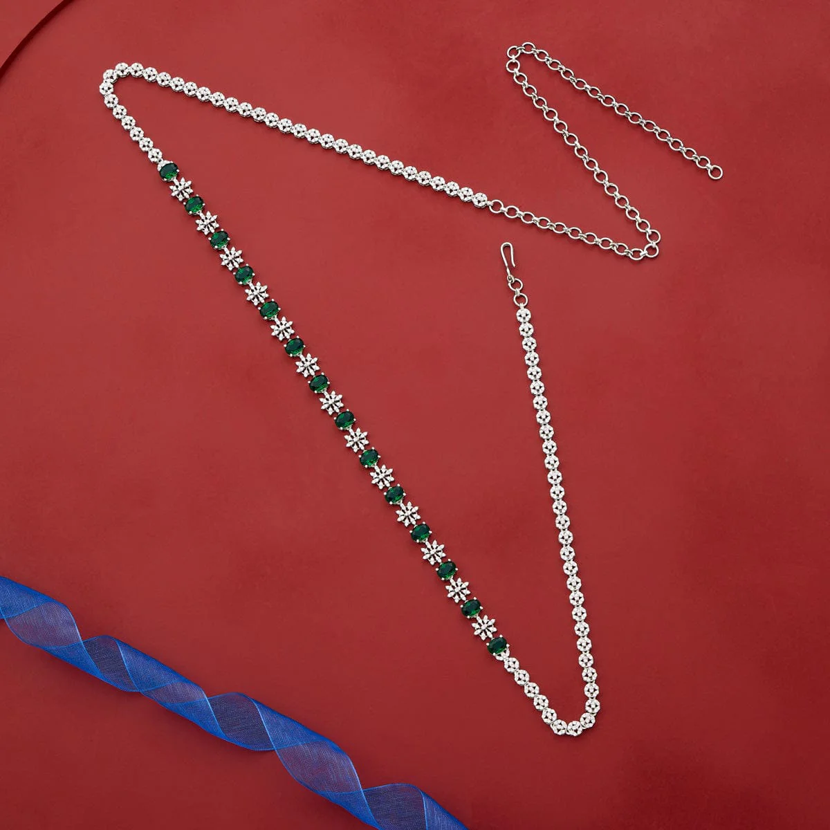 Zircon Belt 182104 - Image 2
